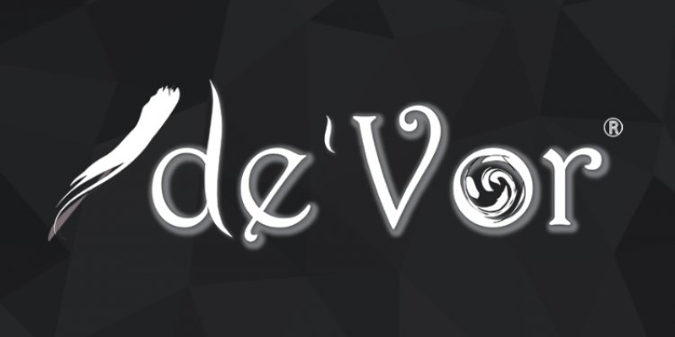 Web Sayfamız Güncellendi !